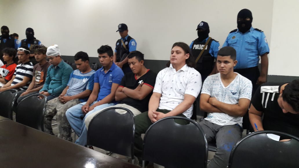 Acusados2